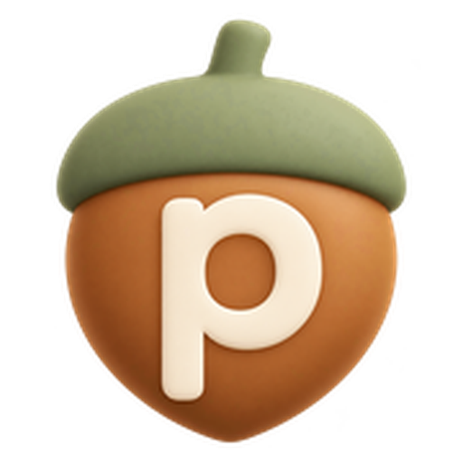 PregNut screenshot