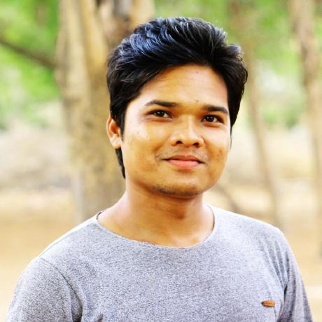 jaydip patel