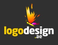 Logo Design Services