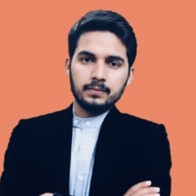 Mohsin Ali